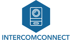 IntercomConnect